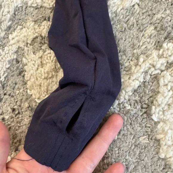 DFYNE Defy Women's Long Sleeve Shrug - Picture 3 of 7